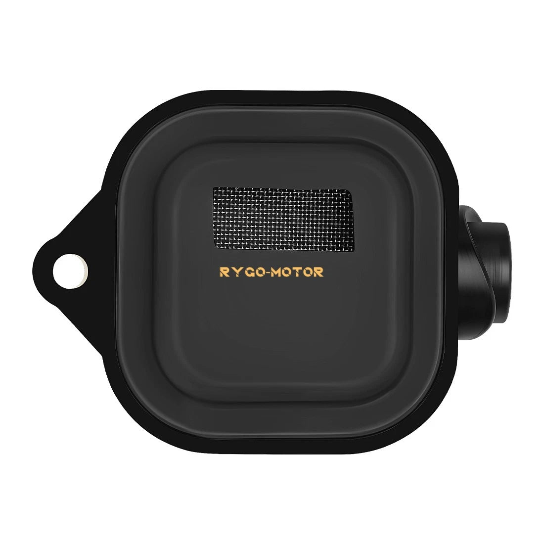 Oil Pickup Assembly for Polaris Ranger 700 800, Sportsman 600 700 800 (2006–2014) 1202663