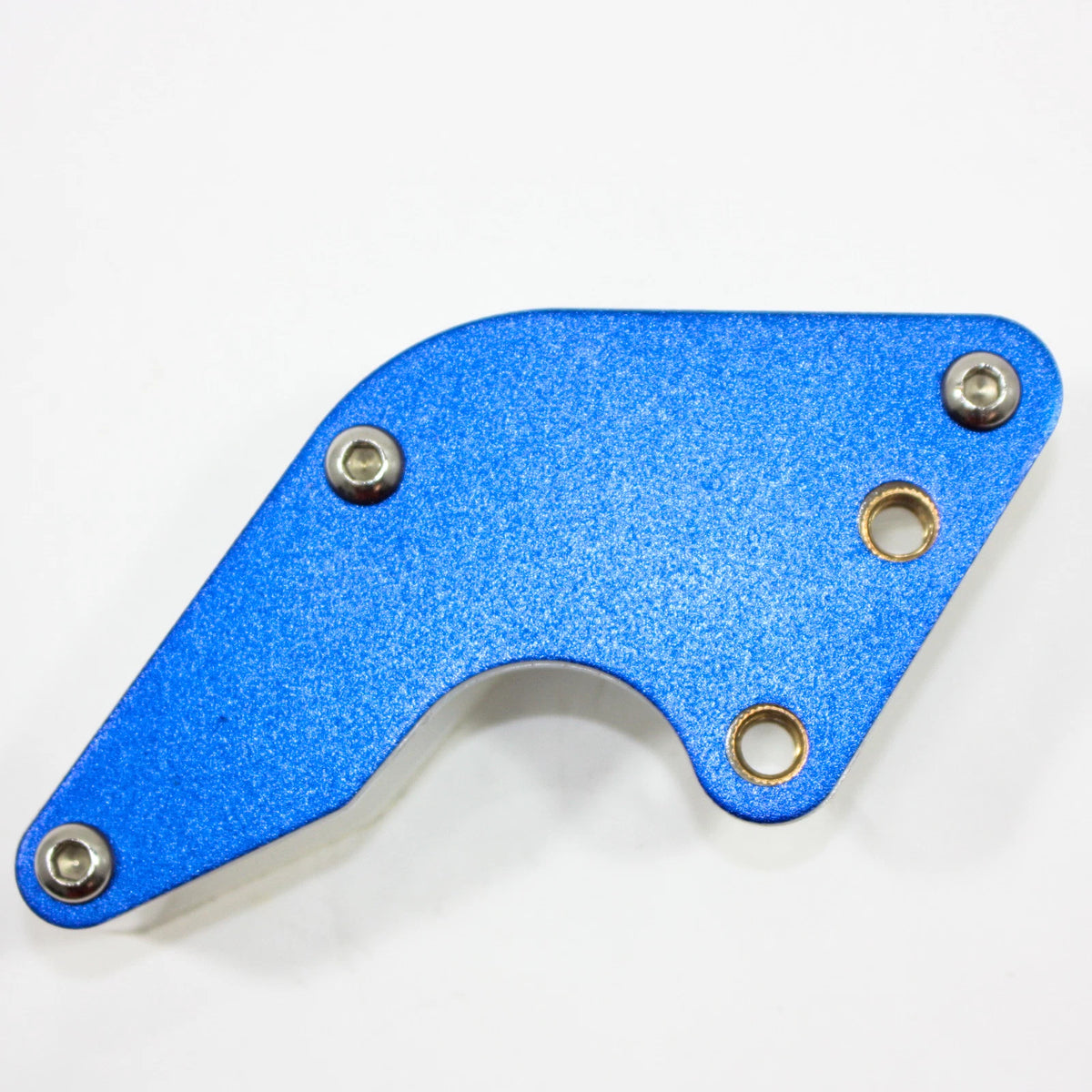 Chain Guide Slider Tensioner Idler for Pitpro 110 125 140cc Dirt Bike (2010–2023)