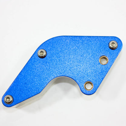 Chain Guide Slider Tensioner Idler for Pitpro 110 125 140cc Dirt Bike (2010–2023)