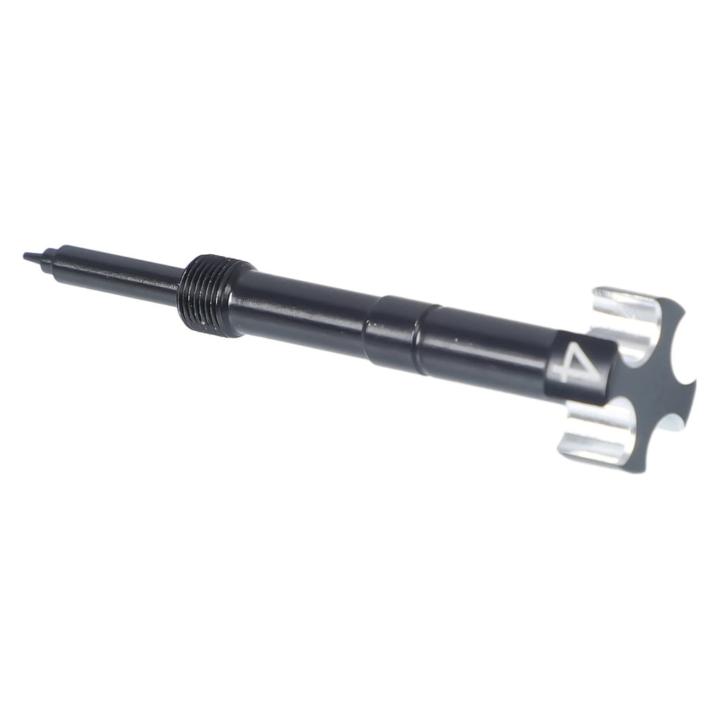 Carburetor Needle for Motorcycle (Adjustable)