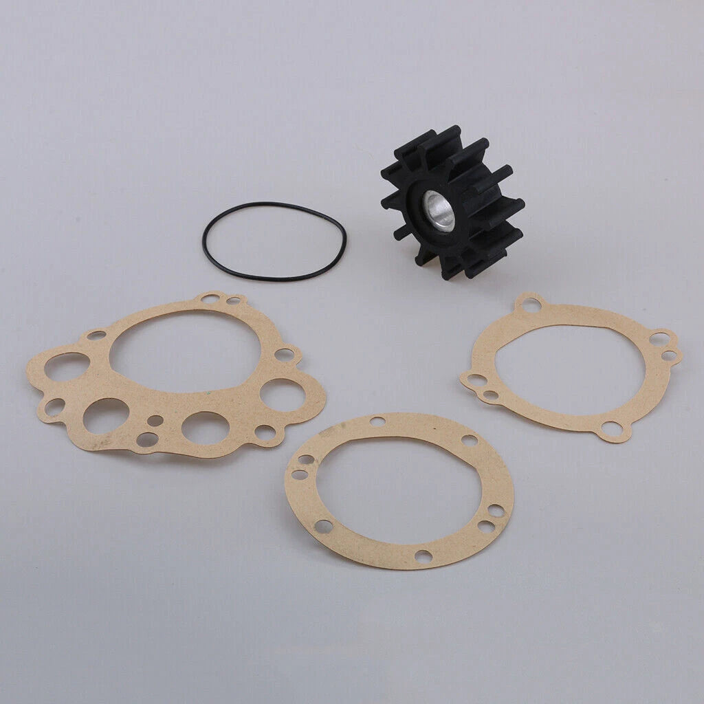 Marine Impeller Repair Kit for 10077K, 132-0375