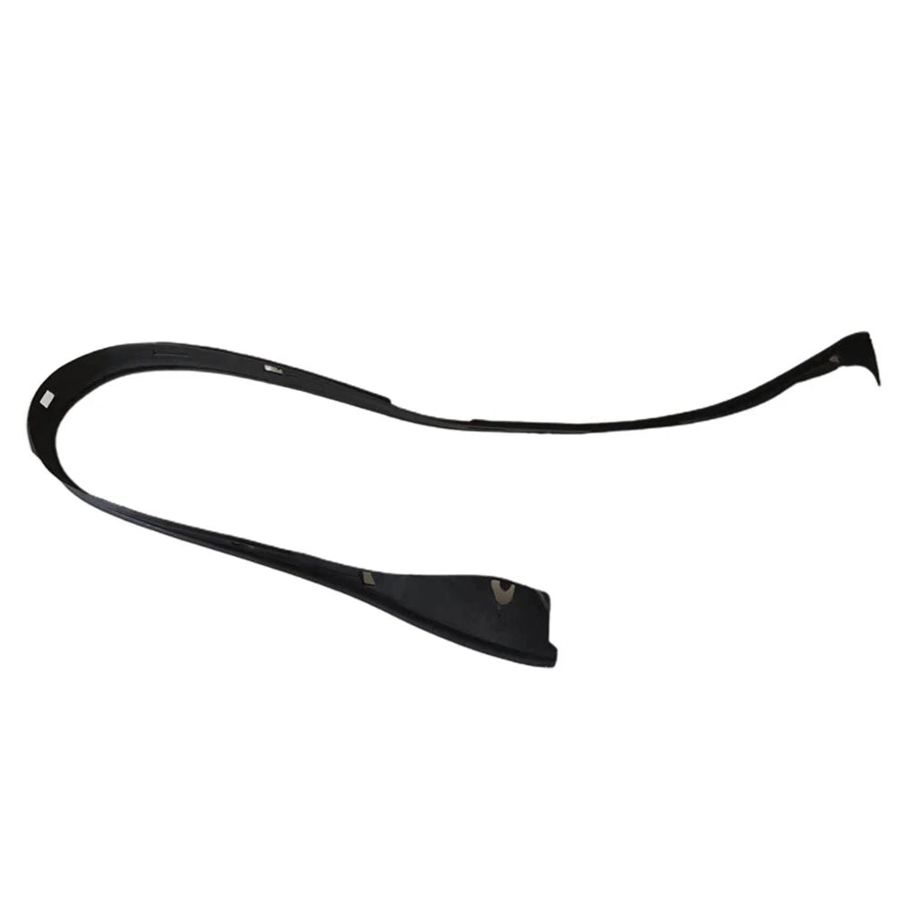 Rubber Trim Strip for Porsche Cayenne (2003–2010)