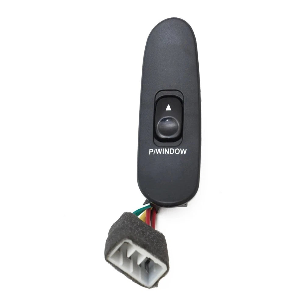 Power Window Control Switch for Hyundai H100 (2002–Present)