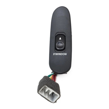 Power Window Control Switch for Hyundai H100 (2002–Present)