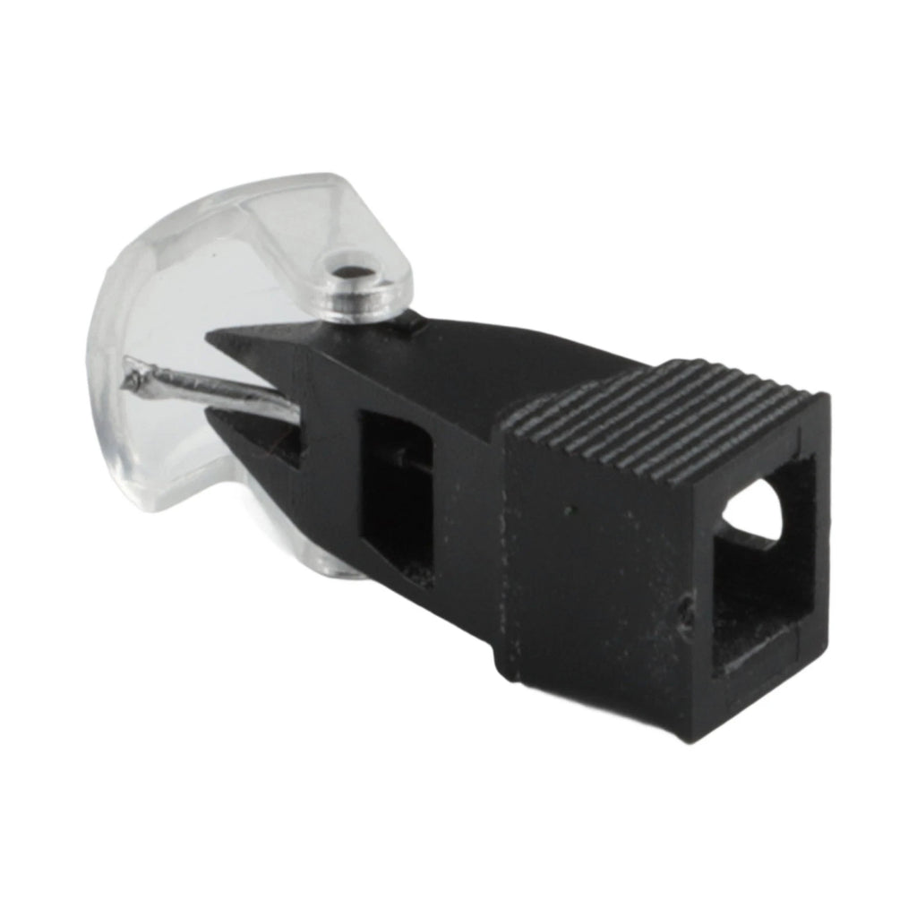 Singing Needle Accessory for Dual Turntable Models