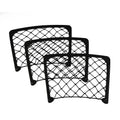 Storage Net Pocket Organizer for VW T4/T5 (1990–2015)
