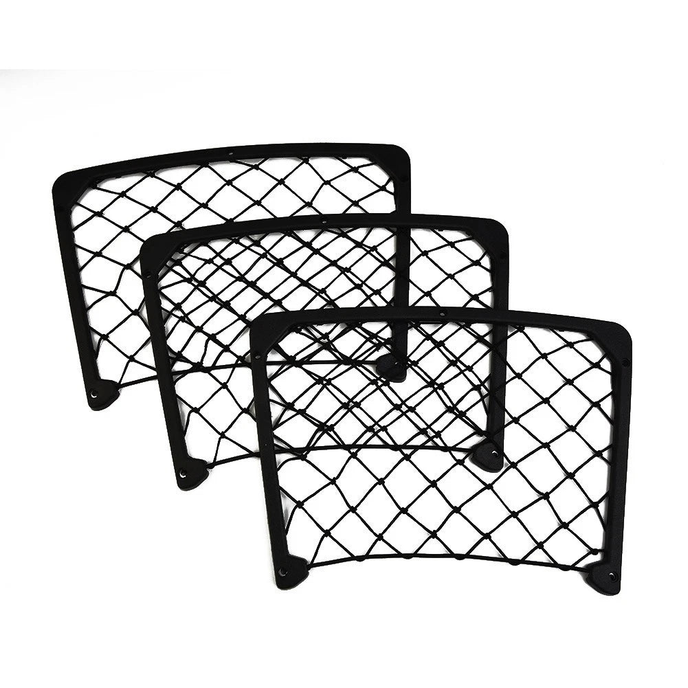Storage Net Pocket Organizer for VW T4/T5 (1990–2015)