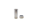Crank Pin & Big End Bearings Kit for Yamaha YZ 250 (2001–2023)