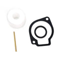 Carburetor Repair Kit for Tohatsu Nissan 2.5 3.5 HP (3F0871220)