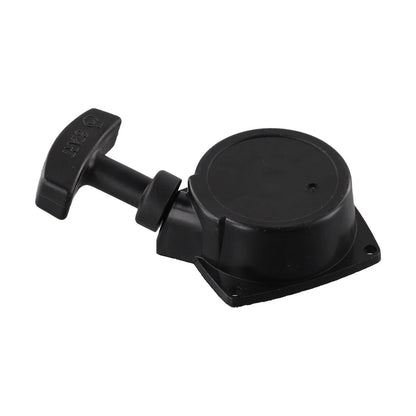 Recoil Starter for (Compatible)