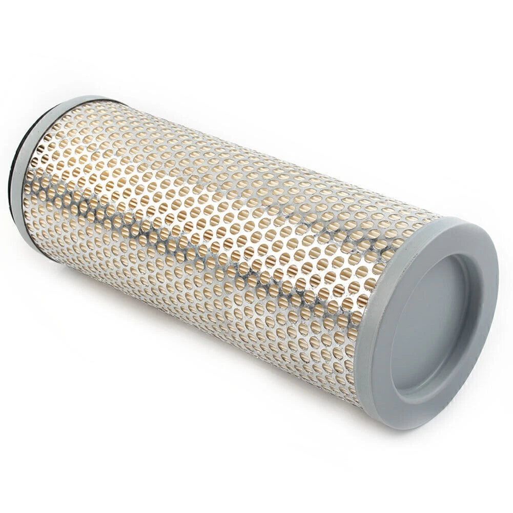 Air Intake Filter for Polaris Ranger 400 500 700 800 (2006–2014) 7081308