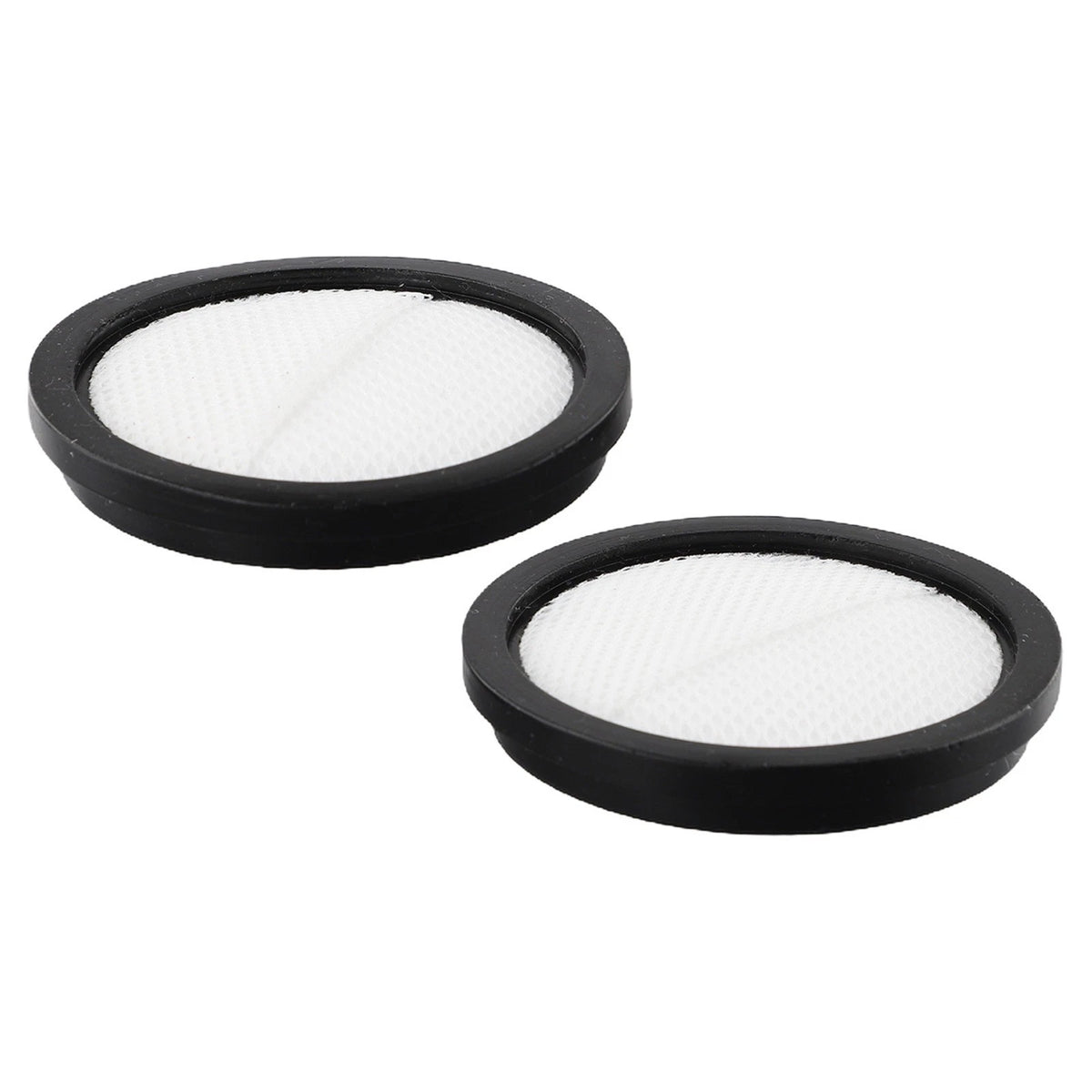 2X Fine Dust Filter Screens for