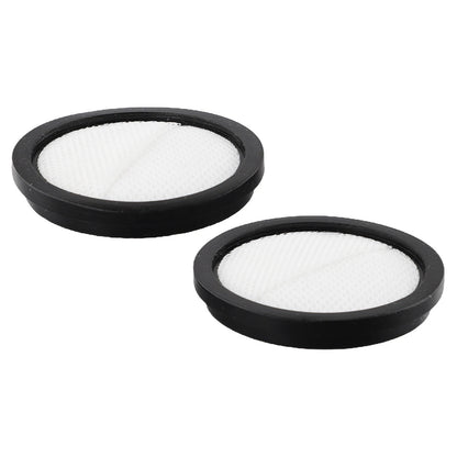 2X Fine Dust Filter Screens for