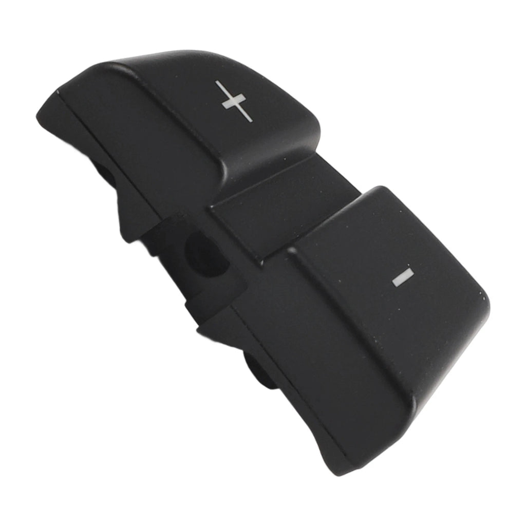 Steering Wheel Key Control Button for BMW 1 2 3 Series