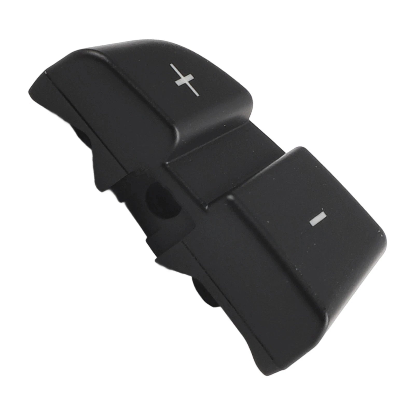 Steering Wheel Key Control Button for BMW 1 2 3 Series