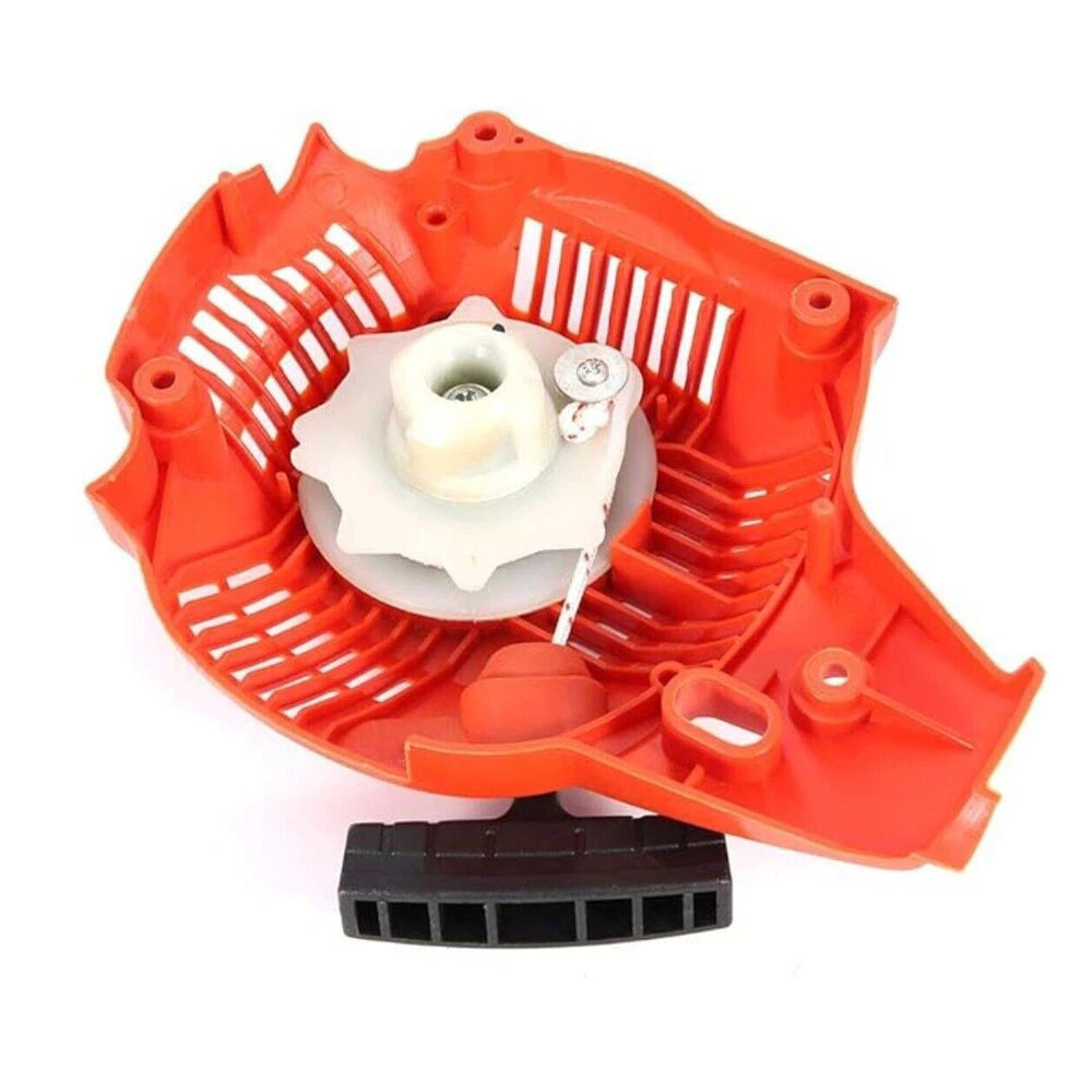 Recoil Pull Start Starter Assembly for Husqvarna 235 236 240 (2010–2019) 54500825