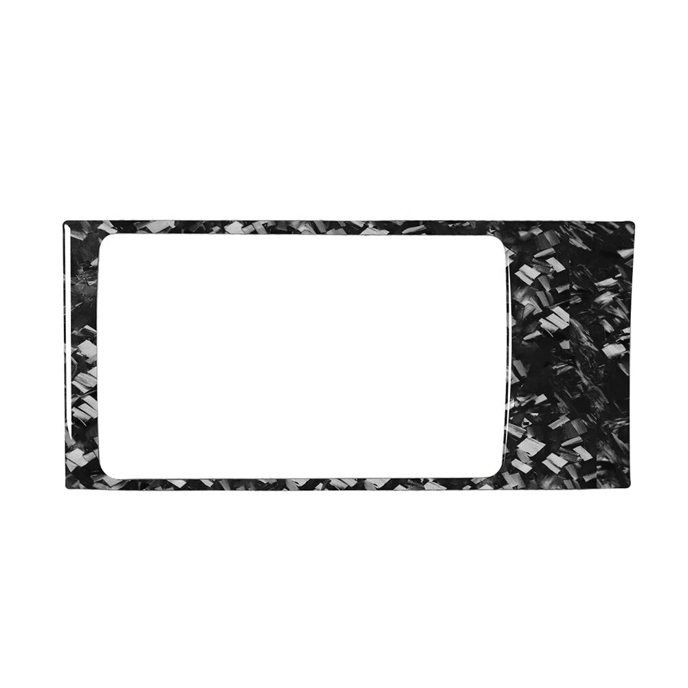 Armrest Storage Box Panel Cover Trim for Audi A3 8V S3 (2013–2020)