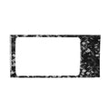 Armrest Storage Box Panel Cover Trim for Audi A3 8V S3 (2013–2020)