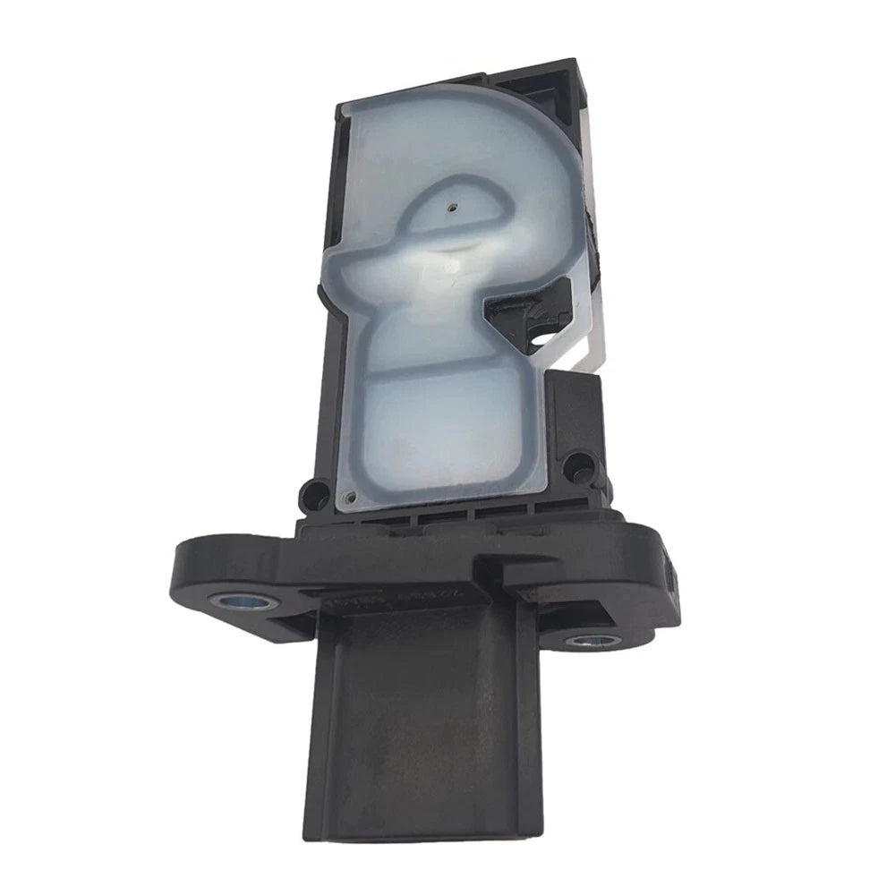 Mass Air Flow Meter Sensor for Nissan Altima (2019–2022) AFH60M-53 22680-6CA0B