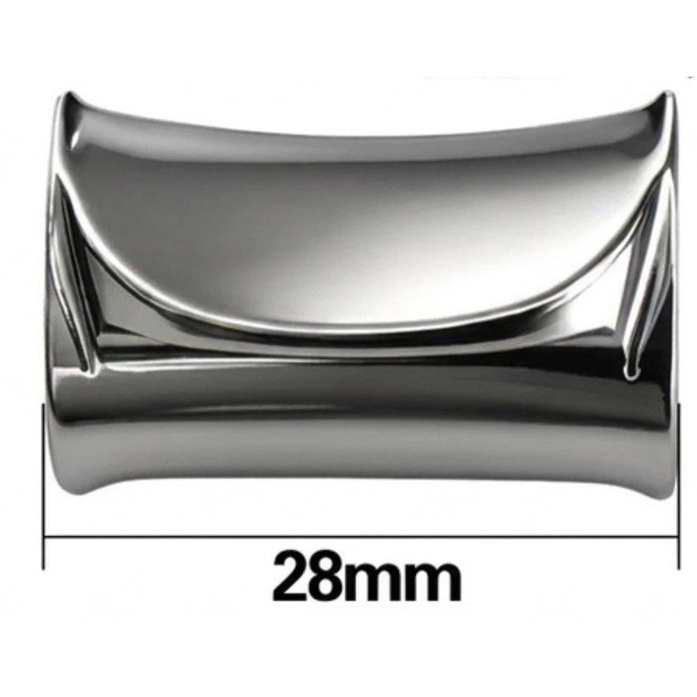 2.6g Press Plate for Daiwa Steez, Tatula SV TW Reels
