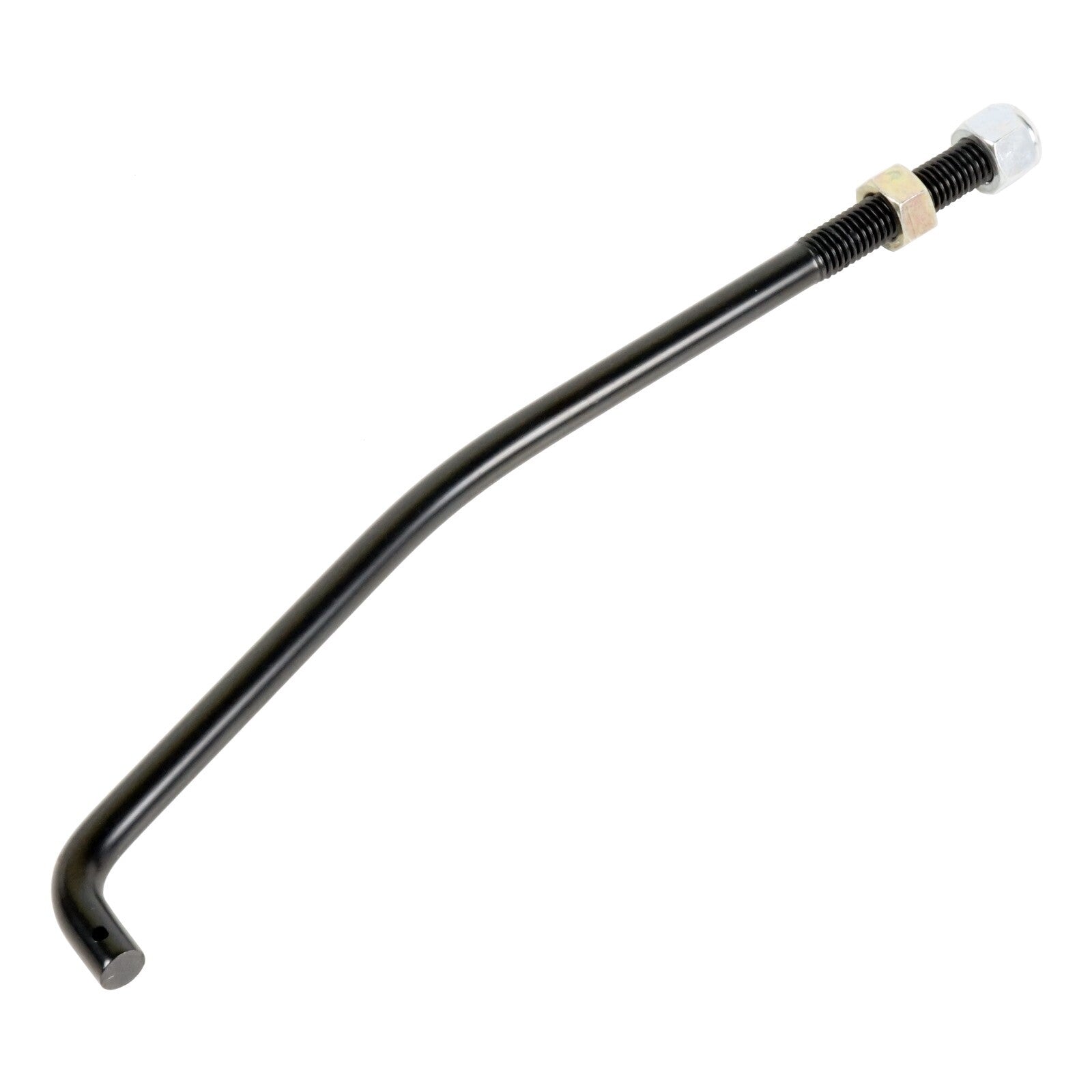 Front Lift Link w/ Nuts Replacement for Husqvarna YTH1342 YTH1452 YTH150 (1992–2018)