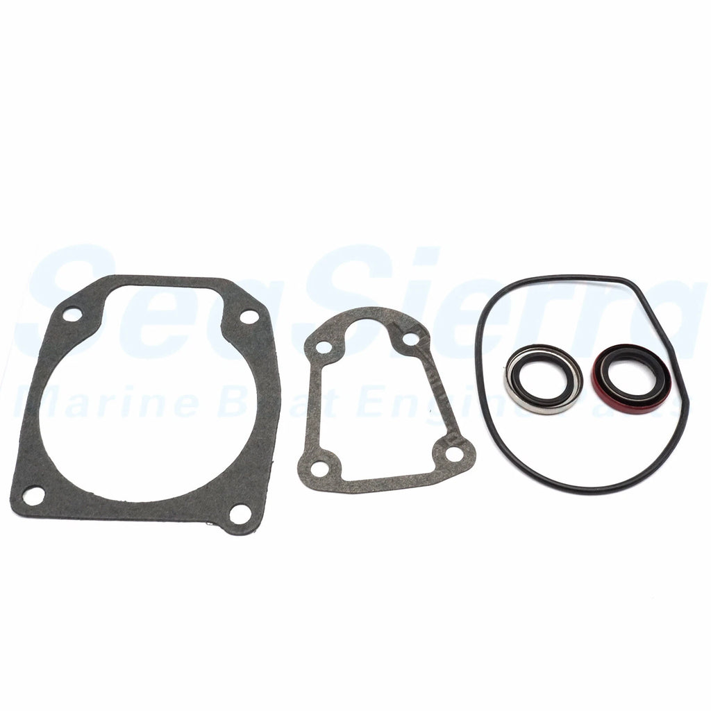 Gearcase Seal Kit 5000309 for Evinrude Johnson Outboard Lower Units (N/A)