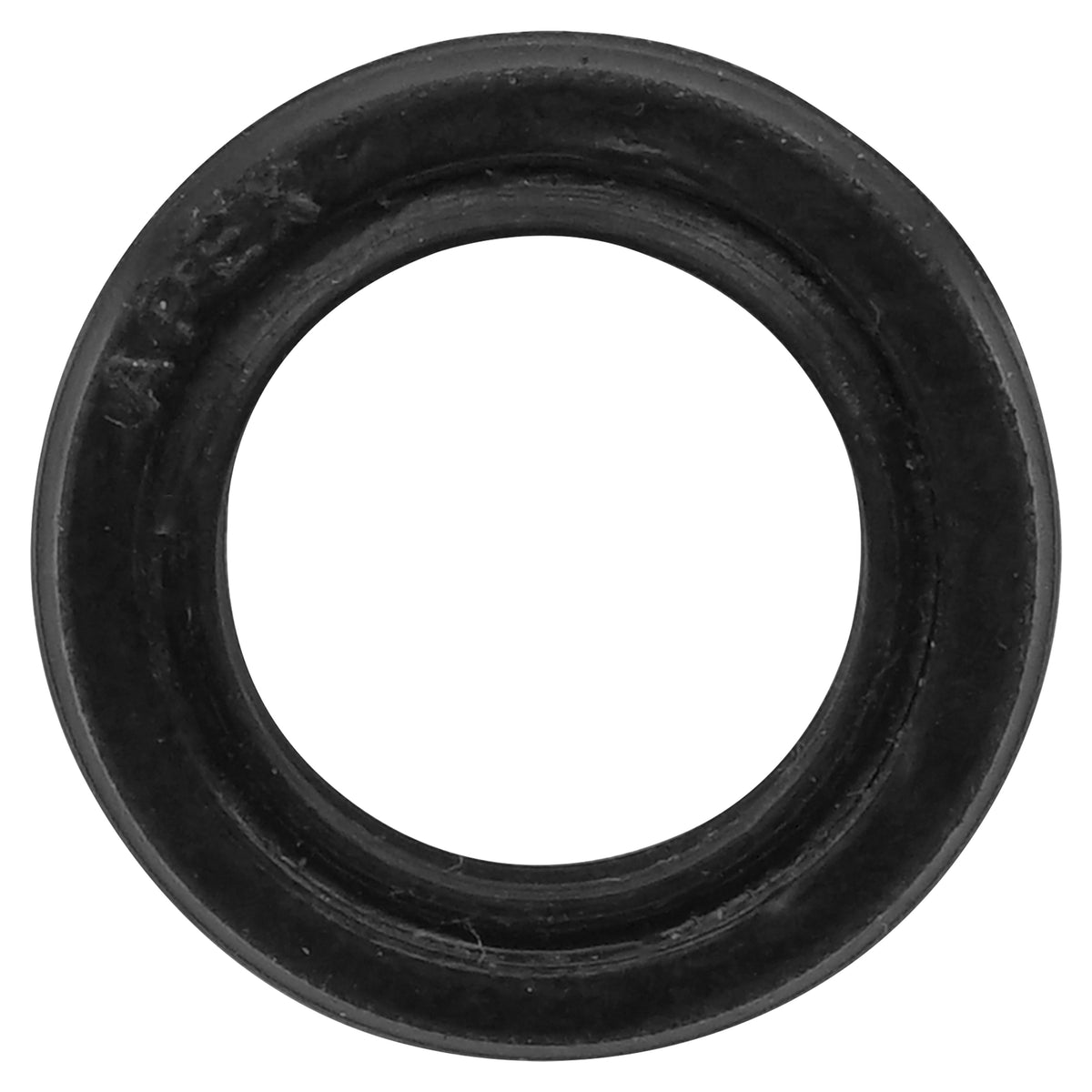 Dust Seal Front Arm Replacement for Honda ATV (2005–2015)