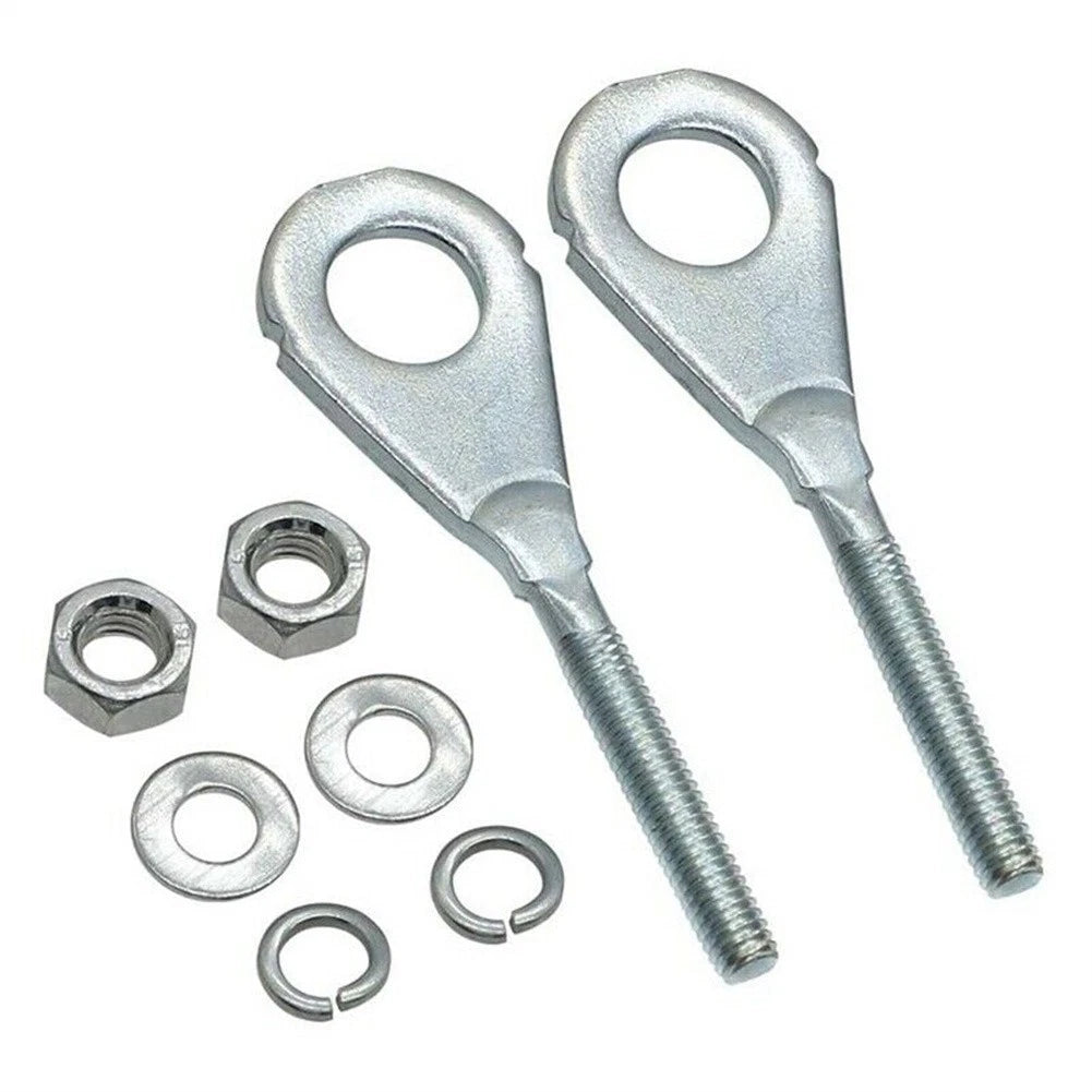 Chain Adjuster Tensioner 87x28x6mm for Automotive Applications