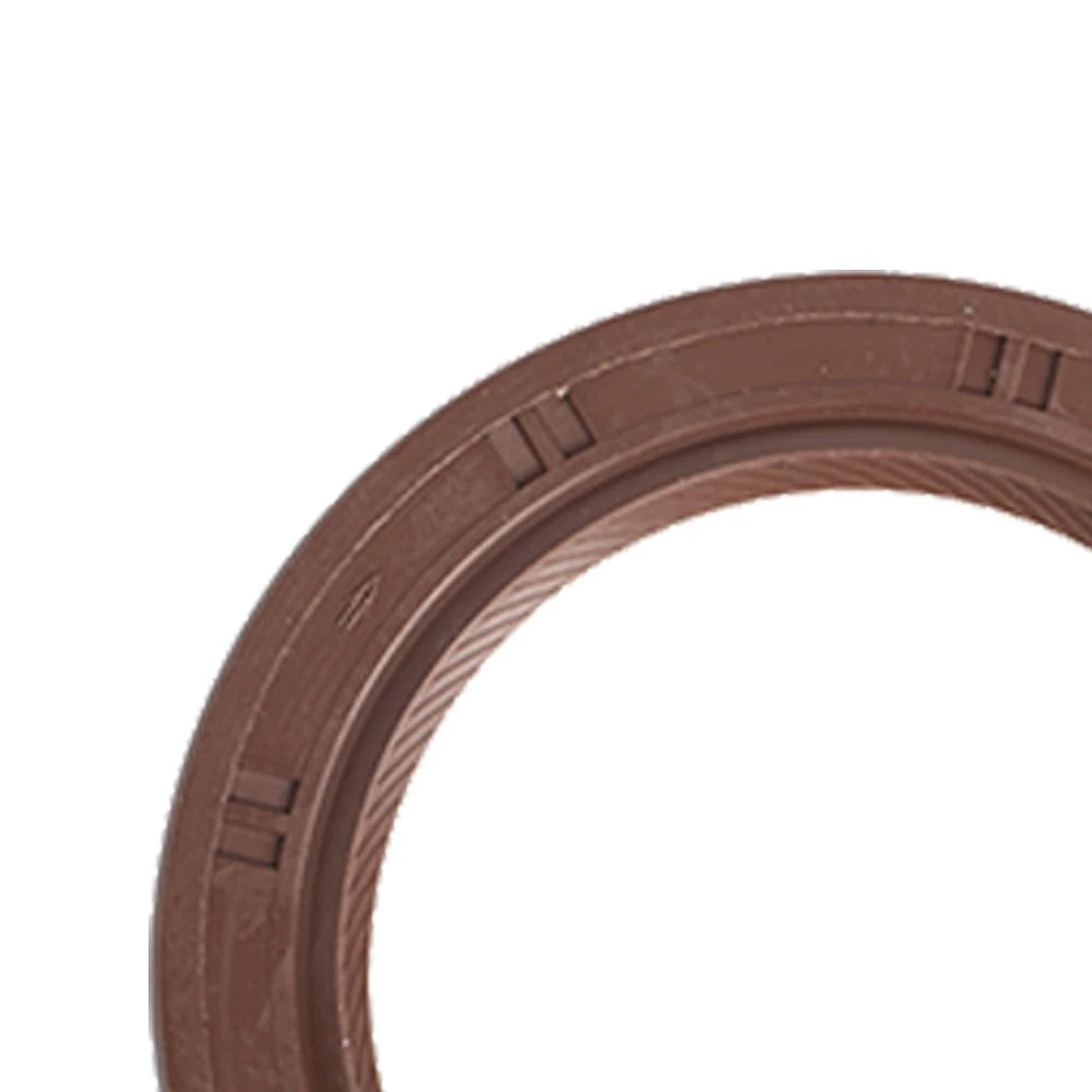 Front Main Crankshaft Seal for Toyota (1992–2005) 90311-46001