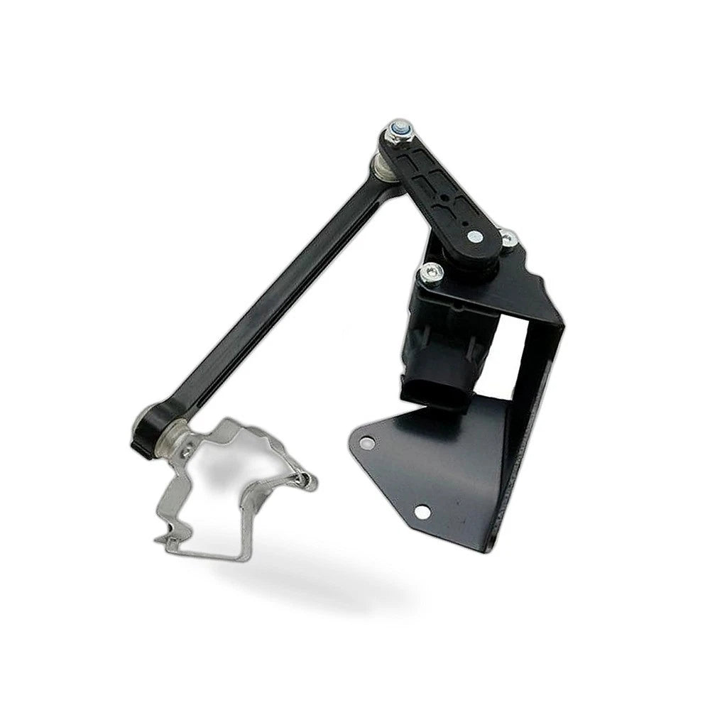 Ride Height Sensor for VW Audi (1998–2005) 4B0907503