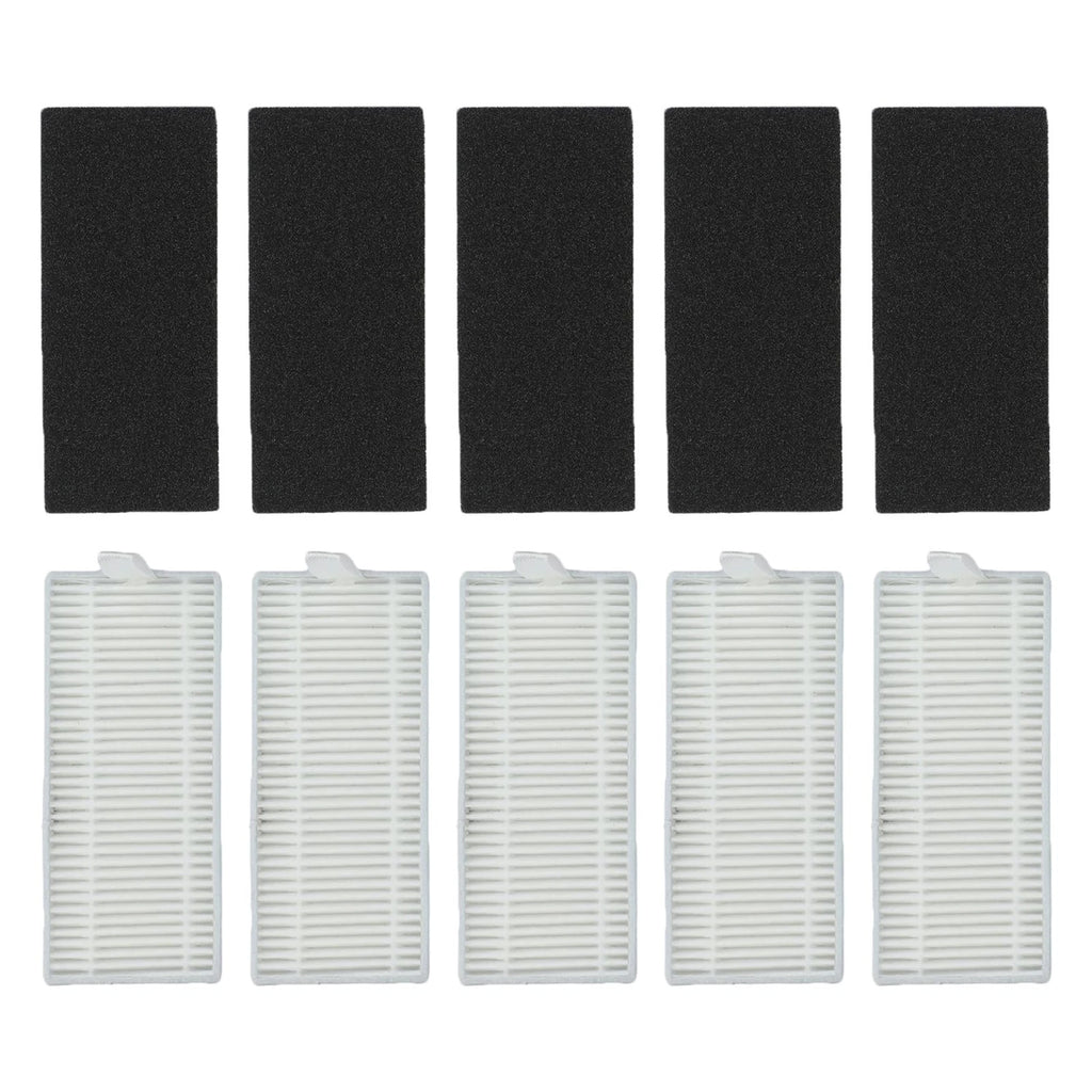 Hepa Filter for Medion Vacuum Cleaners