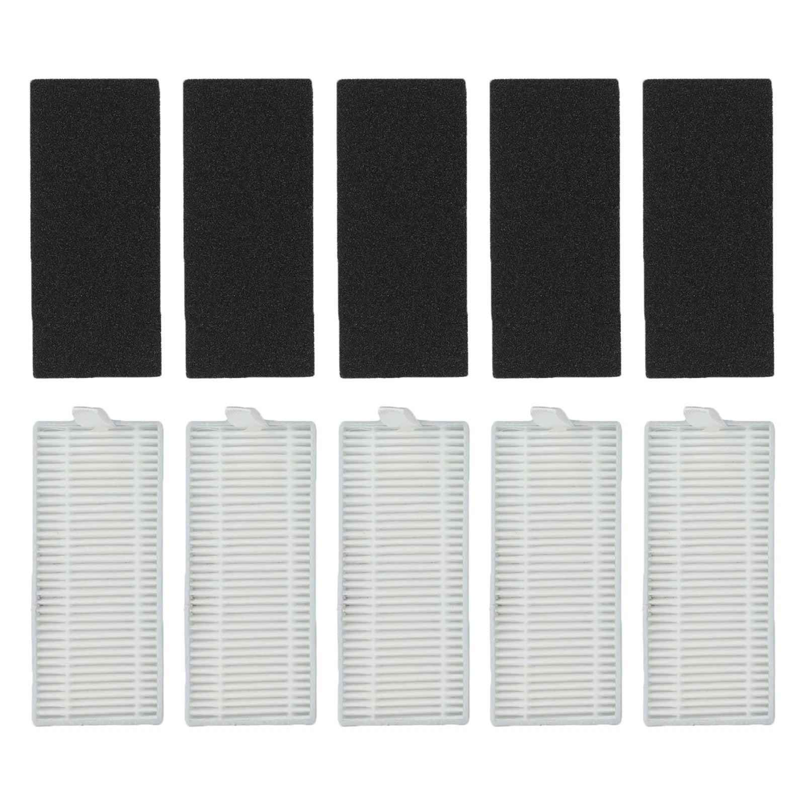 Hepa Filter for Medion Vacuum Cleaners