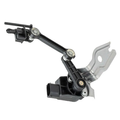 Front Left Height Level Sensor for Porsche Cayenne 9PA (2002–2010)