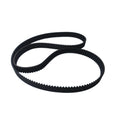 Timing Belt 68T-46241-00, 18-15138 for Yamaha Outboard 6-9.9hp (4-Stroke)