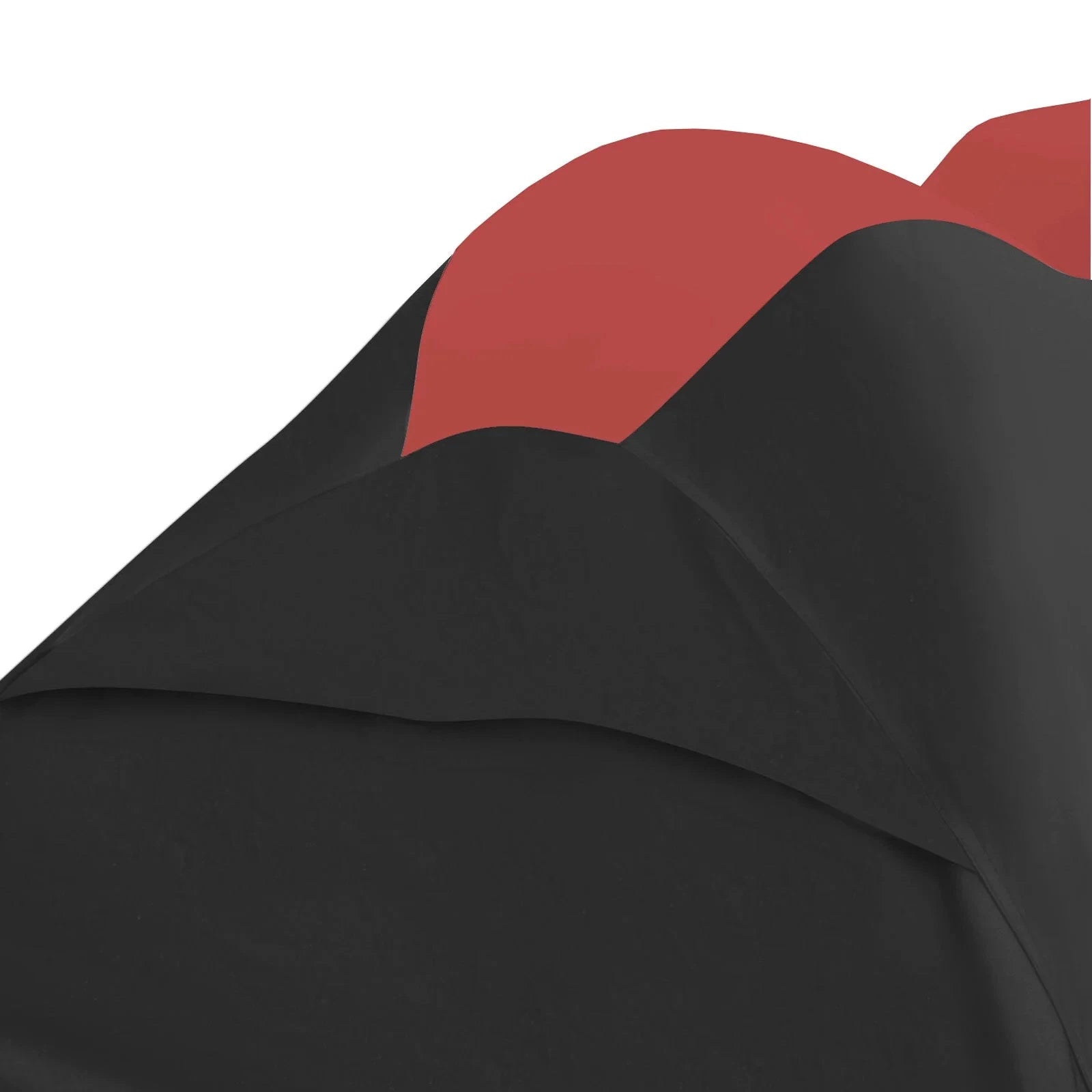 PWC Cover for Yamaha Wave Runner III (1990–1997)