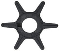F436065-2 Water Pump Impeller for Chrysler Force 9.9 10 12 HP (2 Stroke)