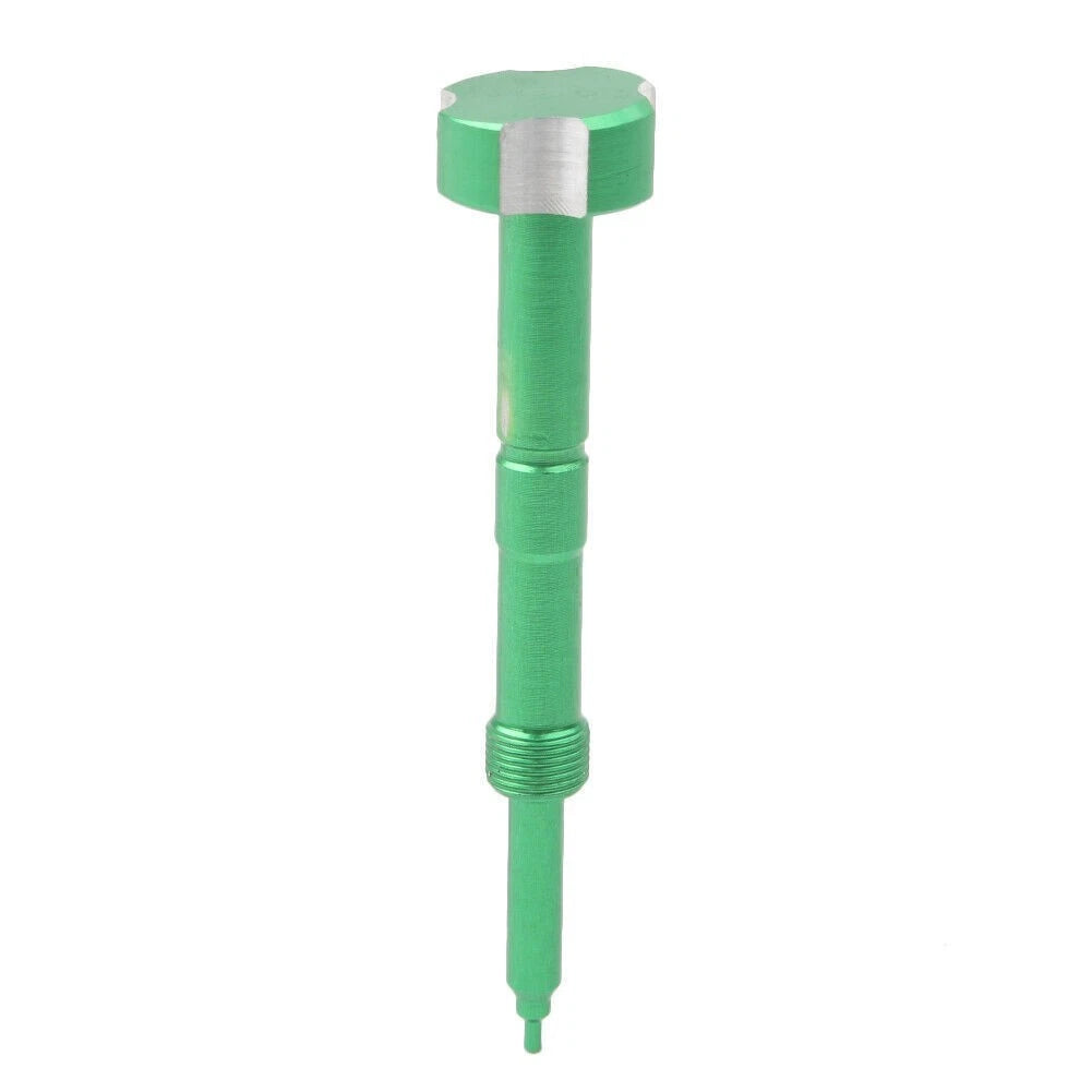 Air Fuel Mixture Screw Adjuster Tool for Carburetor (Carb)