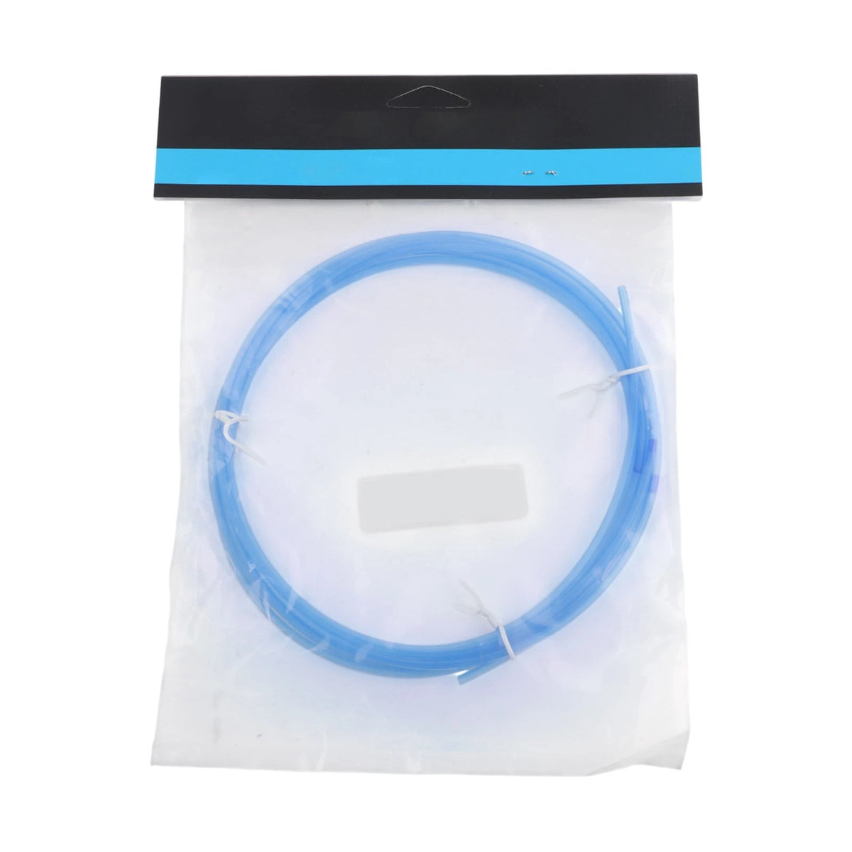 Slick Lube Liner Kit for MTB (Bike Gear/Brake Inner Cable Guide)