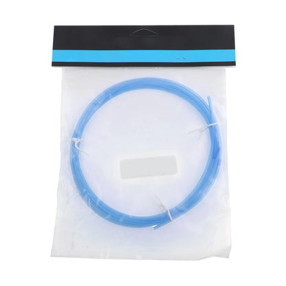 Slick Lube Liner Kit for MTB (Bike Gear/Brake Inner Cable Guide)