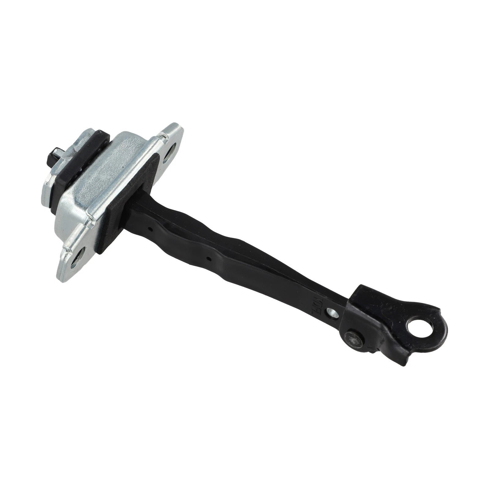 Front Left Door Limiter 79380A7000 for Kia Forte (2014–2018)