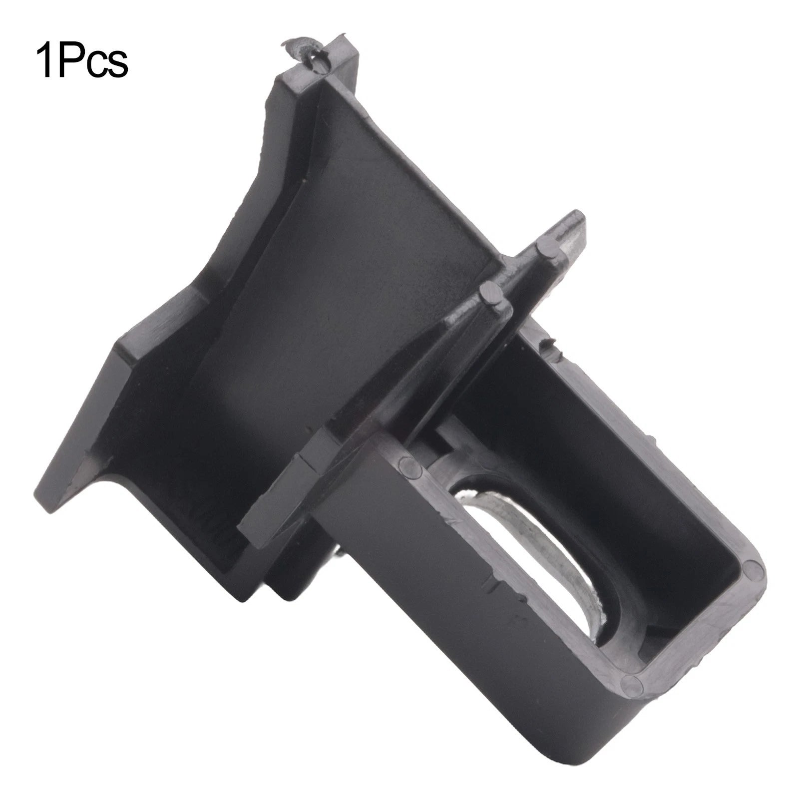 Radiator Support Connector for Mercedes Vito W447 (2016–2023)