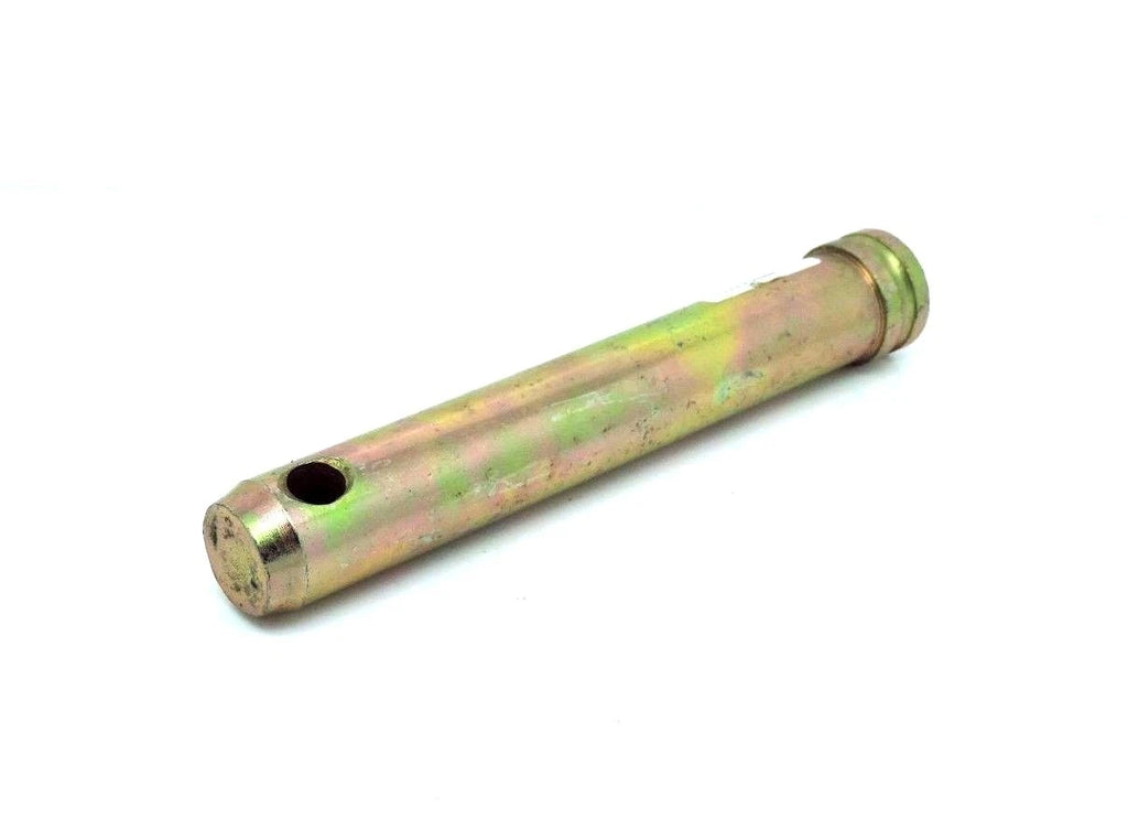 Lower Link Implement Pin 28mm x 159mm for Tractor Plough