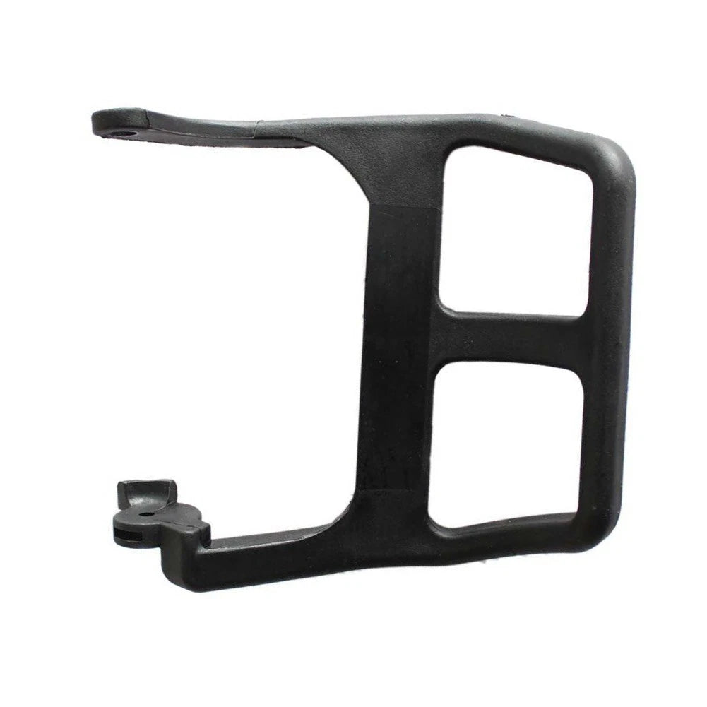Chain Brake Lever for