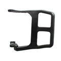 Chain Brake Lever for