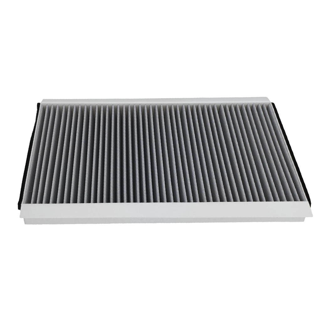 Cabin Air Filter for Freightliner Sprinter 2500 (2007–2018) 68012876AA CF10436