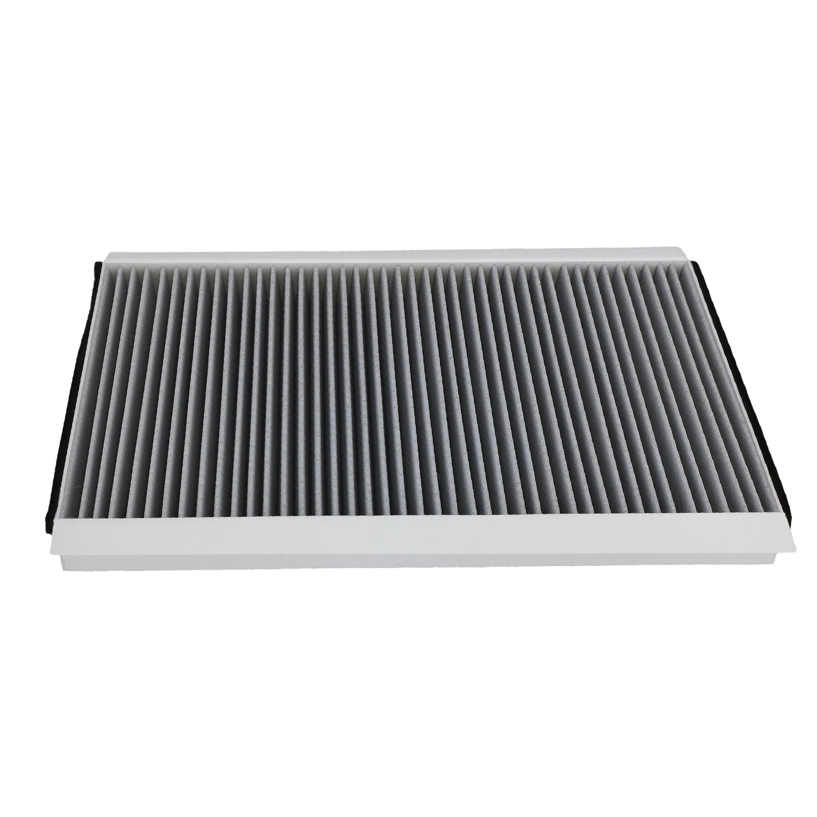 Cabin Air Filter for Freightliner Sprinter 2500 (2007–2018) 68012876AA CF10436