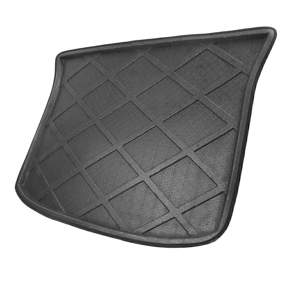 Cargo Liner Trunk Tray for Ford Edge (2009–2012)