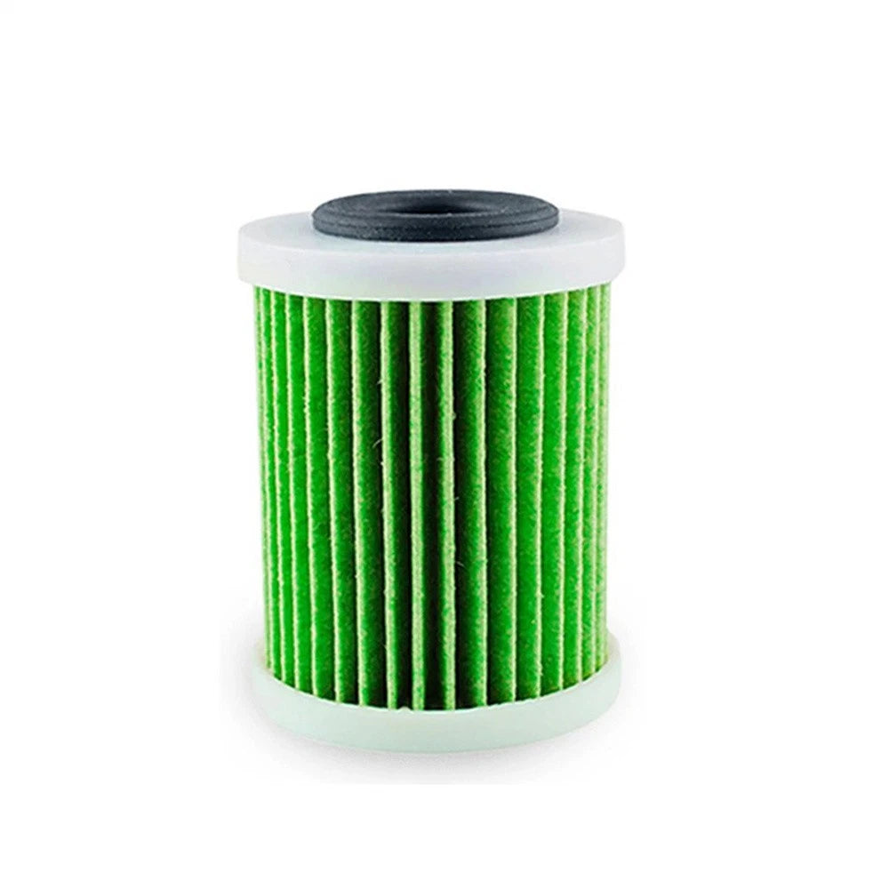 Fuel Filter for Yamaha 150HP-250HP (6P3-24563-01-00, 6P3-WS24A-00-00)