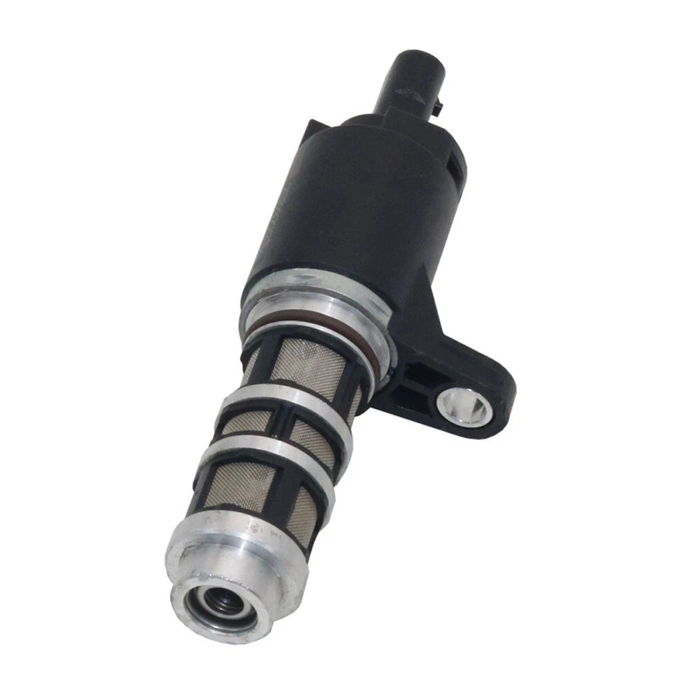 Engine Variable Valve Timing Control Solenoid 25192279 For Chevy Spark 2013-2015