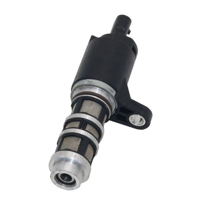 Engine Variable Valve Timing Control Solenoid 25192279 For Chevy Spark 2013-2015